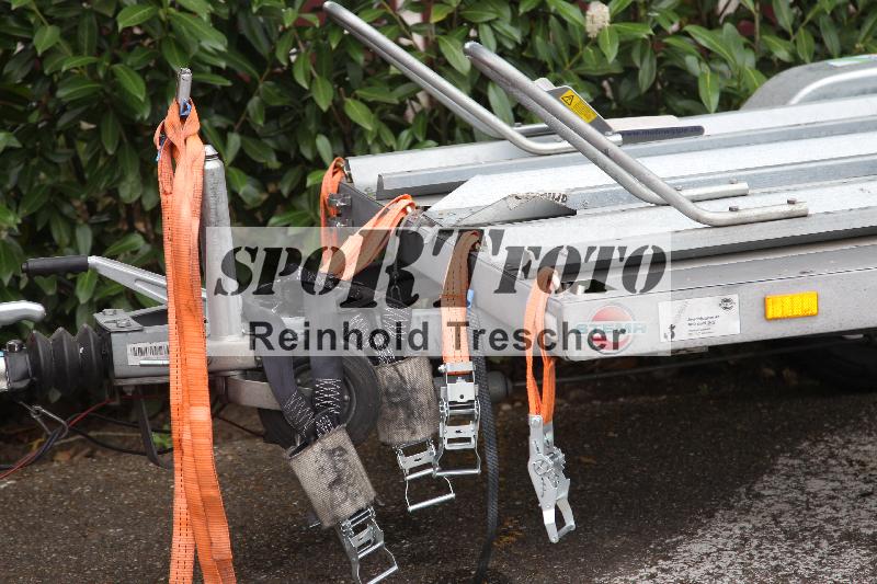 /Archiv-2025/08 20.04.2025 Speer Racing ADR/Impressionen